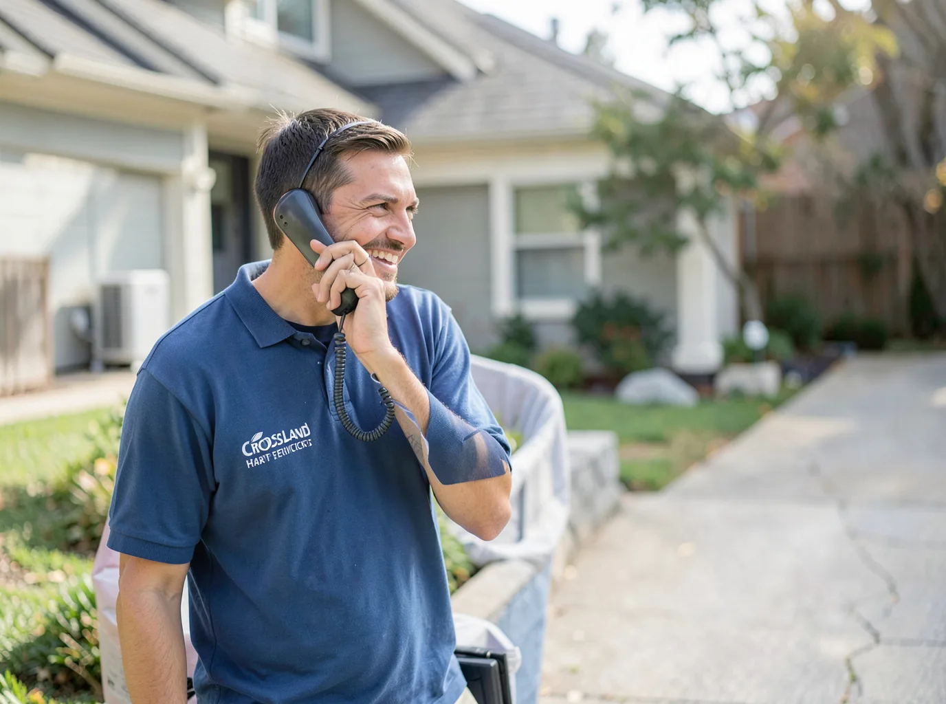 Heat Pump Installation Crownpoint, NM FAQs